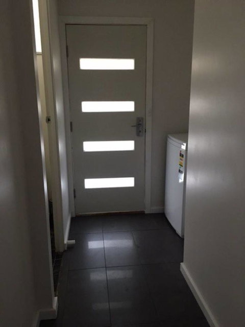 Harvey House - New South Wales Tourism  10