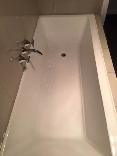 Harvey House - New South Wales Tourism  16