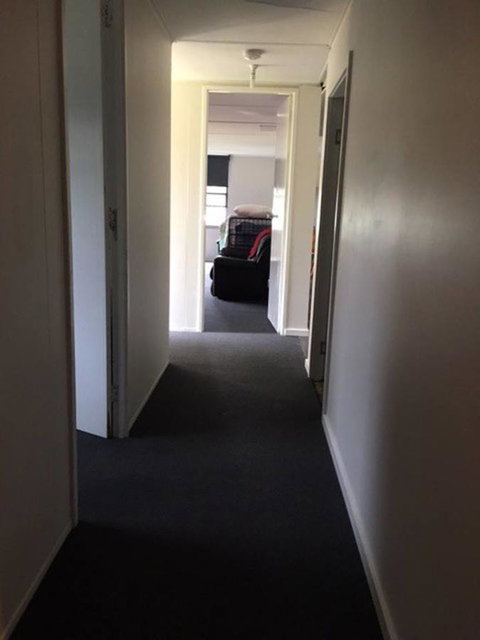 Harvey House - New South Wales Tourism  11