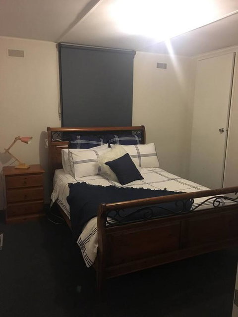 Harvey House - New South Wales Tourism  0