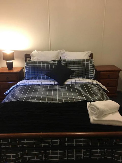 Harvey House - New South Wales Tourism  7