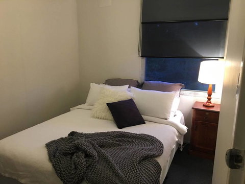 Harvey House - New South Wales Tourism  4