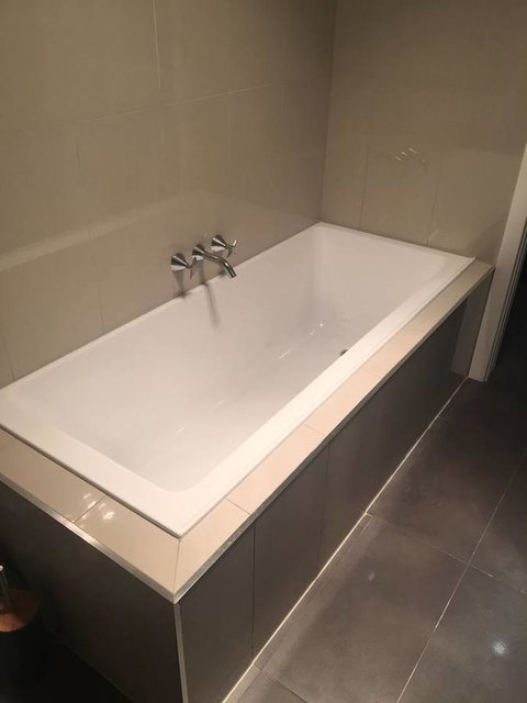 Harvey House - New South Wales Tourism  9