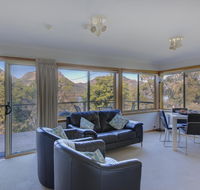 Freycinet Sanctuary 5