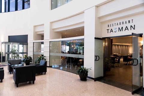 Hotel Grand Chancellor Hobart - New South Wales Tourism  9