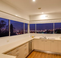 City Lights - New South Wales Tourism 