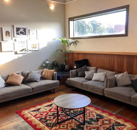 The Nook Backpackers - New South Wales Tourism 
