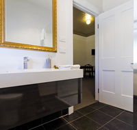 Deloraine Hotel - New South Wales Tourism 