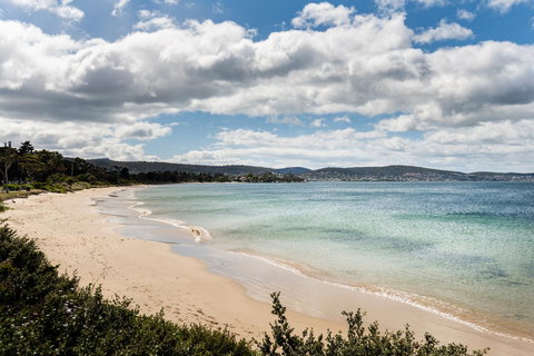 Litora Accommodation - New South Wales Tourism  25