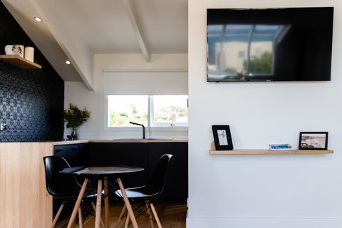 Litora Accommodation - New South Wales Tourism  11