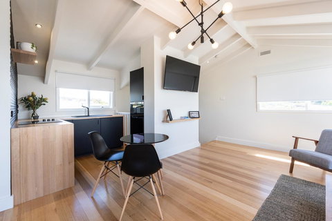 Litora Accommodation - New South Wales Tourism  10