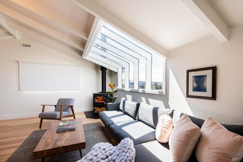 Litora Accommodation - New South Wales Tourism  6