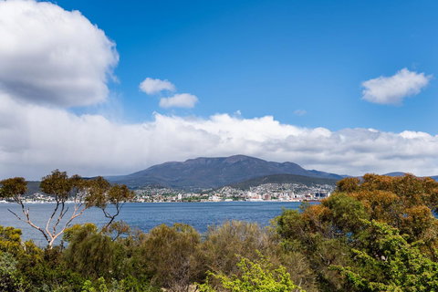 Litora Accommodation - New South Wales Tourism  28