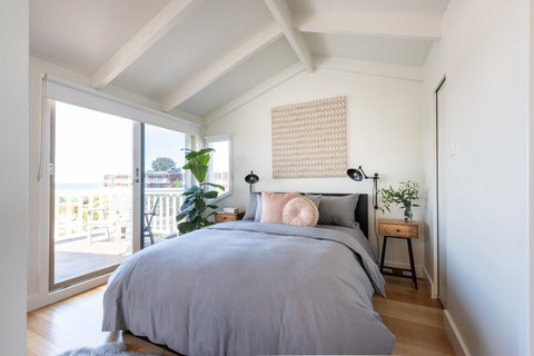 Litora Accommodation - New South Wales Tourism  17