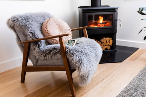 Litora Accommodation - New South Wales Tourism  1