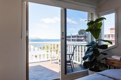 Litora Accommodation - New South Wales Tourism  18