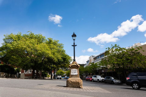 Litora Accommodation - New South Wales Tourism  36