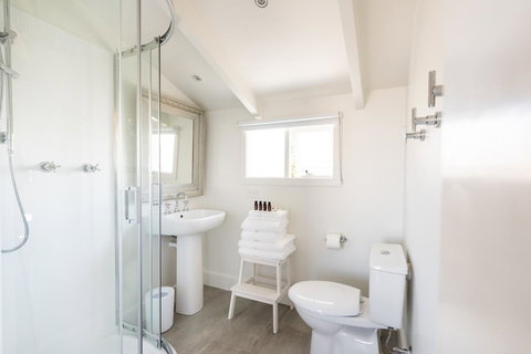 Litora Accommodation - New South Wales Tourism  12