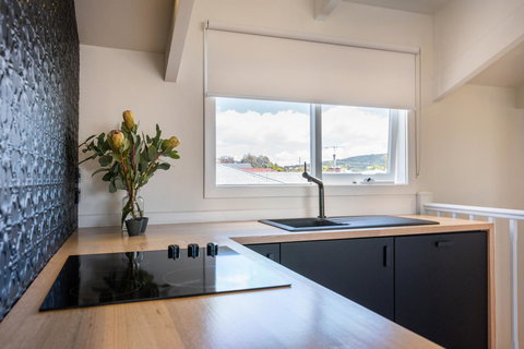 Litora Accommodation - New South Wales Tourism  9