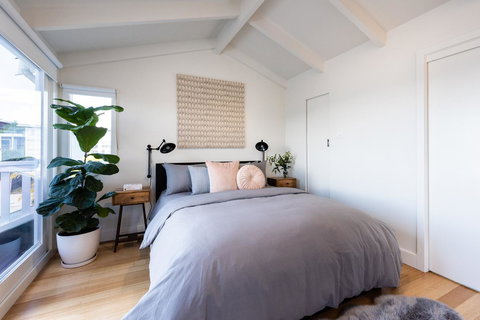 Litora Accommodation - New South Wales Tourism  16