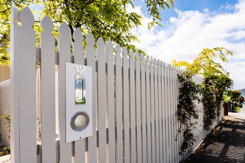 Litora Accommodation - New South Wales Tourism  24