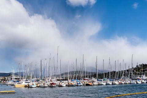 Litora Accommodation - New South Wales Tourism  30