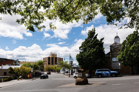 Litora Accommodation - New South Wales Tourism  34