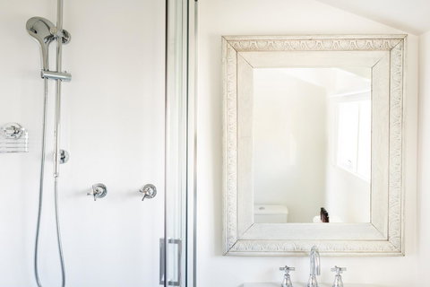 Litora Accommodation - New South Wales Tourism  14