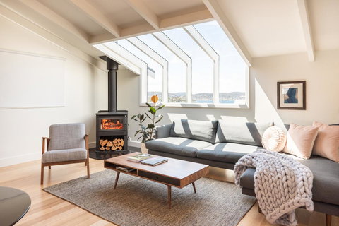 Litora Accommodation - New South Wales Tourism  5