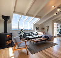 Litora Accommodation - New South Wales Tourism 