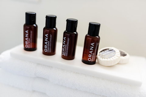 Litora Accommodation - New South Wales Tourism  15