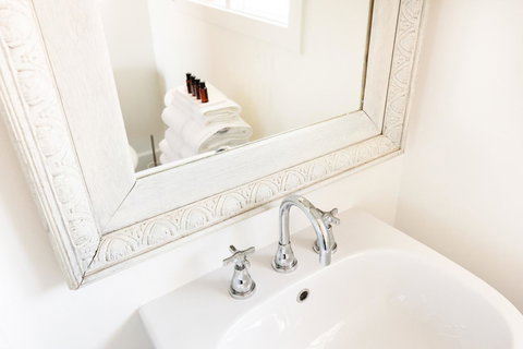 Litora Accommodation - New South Wales Tourism  13