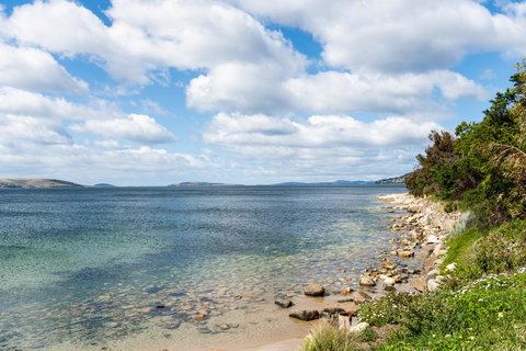 Litora Accommodation - New South Wales Tourism  27