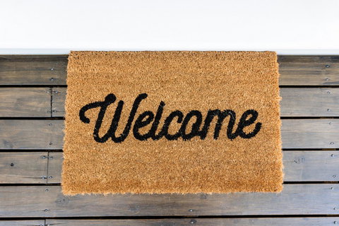 Litora Accommodation - New South Wales Tourism  3