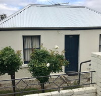 Omaroo House - panoramic water views - New South Wales Tourism 