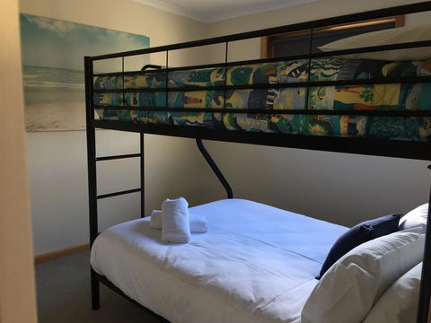 White Sands Estate Unit 20 - New South Wales Tourism  14