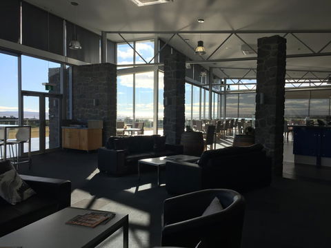 White Sands Estate Unit 20 - New South Wales Tourism  30
