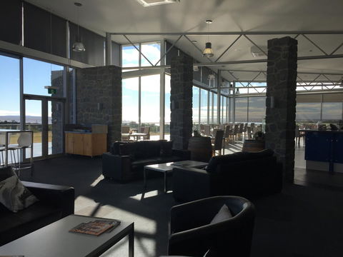 White Sands Estate Unit 20 - New South Wales Tourism  29