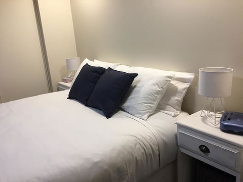 White Sands Estate Unit 20 - New South Wales Tourism  9