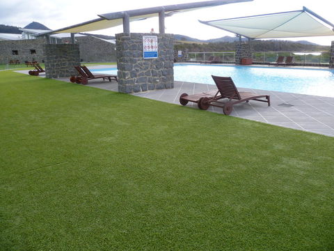 White Sands Estate Unit 20 - New South Wales Tourism  16