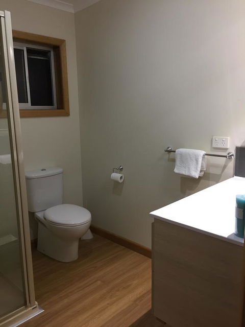 White Sands Estate Unit 20 - New South Wales Tourism  8