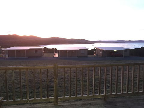 White Sands Estate Unit 20 - New South Wales Tourism  5