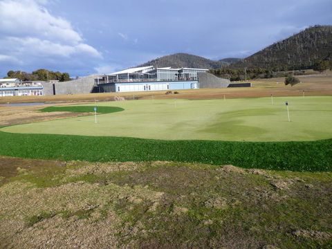 White Sands Estate Unit 20 - New South Wales Tourism  33