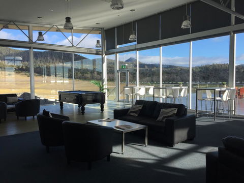 White Sands Estate Unit 20 - New South Wales Tourism  25