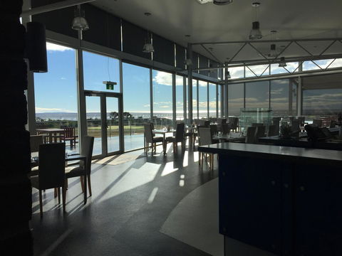 White Sands Estate Unit 20 - New South Wales Tourism  32