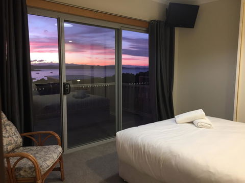 White Sands Estate Unit 20 - New South Wales Tourism  7