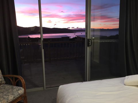White Sands Estate Unit 20 - New South Wales Tourism  6