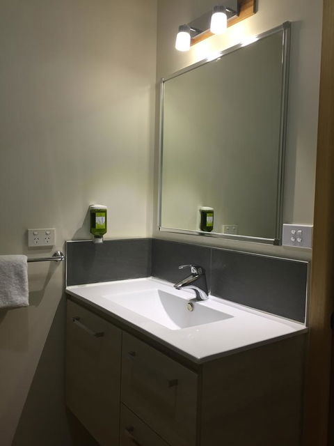 White Sands Estate Unit 20 - New South Wales Tourism  12