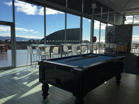 White Sands Estate Unit 20 - New South Wales Tourism  31