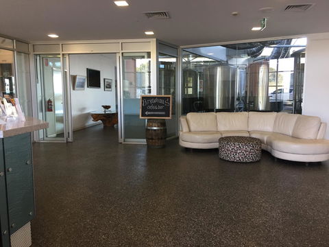 White Sands Estate Unit 20 - New South Wales Tourism  19